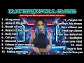 Download Lagu ALAN WALKER STYLE - REMIX FULL BASS ( Mix ) [2024/2025]
