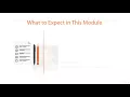Java Tutorials 1 - 18 Variables Data Types and Math Operators Introduction