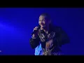 Earth, Wind & Fire - 'Love Holiday' [HD] | Live at North Sea Jazz Festival 2016