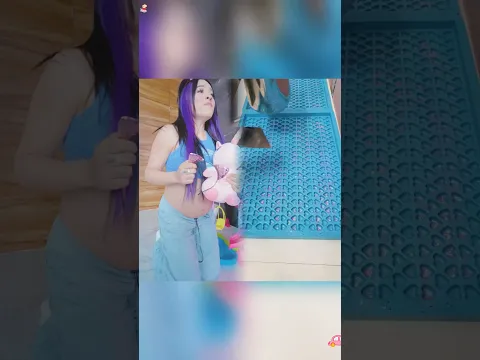 En tu escuela hay niñas que sean COPIONAS ODIOSAS 🤣🤭