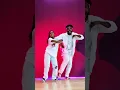 Download Lagu Ranu bombaiki ranu 💙💜💃🕺| #foryoupageofficiall | #choreo_by_thanu_kirush #dance #dancersdreamclub