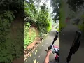 Download Lagu Scooter ride from Sekumpul waterfall, Bali.