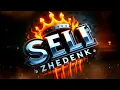 Download Lagu SPECIAL SPECTACULAR BIRTHDAY PARTY OF SELI ZHEDENK - DJ FRANS STATION JULI 2024