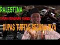 Download Lagu PALESTINA, tempat jihad  terakhir umat ISLAM!!Ceramah Ustad Abdul Somad