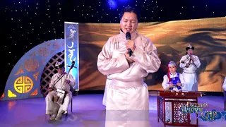 МИНИЙ НУТГИЙН БАРАА Т Бархүү Жүжигчин СТА 