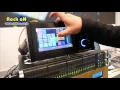 Download Lagu AES2015 : TAC SYSTEM VMC-102 by Rock oN