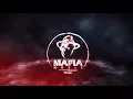 RL Grime - Era