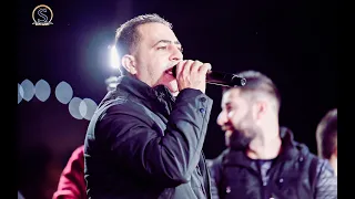 الفنان علاء الجلاد شكتر مشتاق 