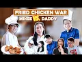 Download Lagu Daddy and Hubby’s Cooking Show by Alex Gonzaga