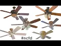 2021 The Ceiling Fans in my Family s House A New Chapter Soon