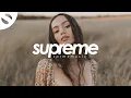 Download Lagu Level 8 \u0026 Maxim Schunk - Superman (ft. Veronica Bravo)