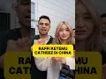 Download Lagu MUMPUNG GAK ADA MAMA GIGI KATA RAAFI #catheez #raffinagita #raffiahmad #rafathar