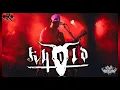 Download Lagu Khold interview - contemporary Norwegian mid-tempo black metal