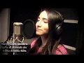 Te extraño mas q nunca y no se que hacer