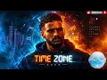  Time Zone (Official Video) | Kaka Ji | New Punjabi Song 2026 | Latest Punjabi Song