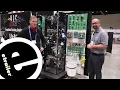 etrailer NATM Brophy Interview about E Track