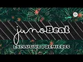 junoBeat EXCLUSIVE PREMIERES 2024-11-27