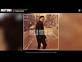 Rotimi - Push Button Start (Audio) (feat. Vanessa Bling)