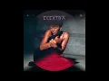 Anita Baker - No One in the World (1986) [HQ]