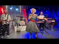 Download Lagu Dansbandsveckan i Malung