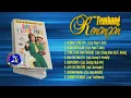 Download Lagu Suzan \u0026 Kak Ria Enes_Suzan I Love You (1996) Full album
