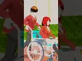 Download Lagu Tak akan pernah ku sakiti kamu || sakura kecil sampai menikah #shorts #tiktok #viral #shortvideo
