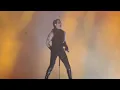 Download Lagu Marilyn Manson - Live @ Almaty, Kazakhstan Park Live Festival 06.09.2025