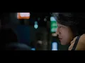 Download Lagu Han's Greatest Quote - Tokyo Drift - 4K