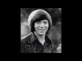 Download Lagu BOBBY GOLDSBORO  \