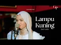 Download Lagu Lampu Kuning - Juicy Luicy Cover | Good People Music