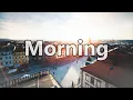 Download Lagu Morning / Relaxing Ambient Music - by mezzosound Download Lagu Morning / Relaxing Ambient Music - by mezzosound