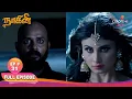 Naagini S1 | நாகினி S1 | EP 31 | காலப்போக்கில் ஷிவன்யா தனது சக்திகளை மீண்டும் பெறுவாரா?|Colors Tamil