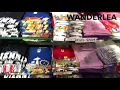 Download Lagu Hundertwasser Village - souvenir shops