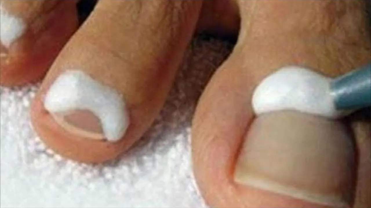 Rezeptfreie Medikamente aus der online-Apotheke, ORF 2 Hohes Haus, Christoph Baumgärtel, AGES. 