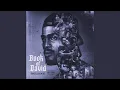 Download Lagu Prison Yard (Deluxe)
