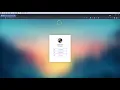 Javascript Project - Render Everything with Vanilla Javascript