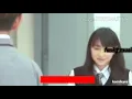 Download Lagu Nenjila un pera kuthi vechana di(korean version)