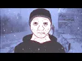 Space Raiders - Beautiful Crazy(Doomer Wave)