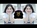 Download Lagu DJ TIKTOK VIRAL RESAH HATI INI TANPANYA DJ MEMIKIRKAN DIA DJ SLOW REMIX FULL BASS 2020