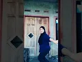 Download Lagu Tiktok Jaipong Challange - Jang Ganggu Versi kendang Sunda || Kompilasi Tiktok