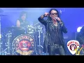 RATT - Wanted Man: Live at Sweden Rock Festival 2017