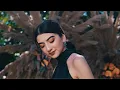 Download Lagu Şirin - Buldular Beni