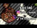 حسام الرسام - هم عريس هم نشمي - اغاني اعراس ريمكس - dj العزاوي #ريمكس #العزاوي #اغاني_اعراس