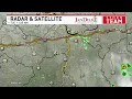 National Weather Service issues tornado warning for portions of West Virginia and Ohio