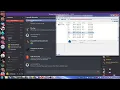So I got banned from discord
