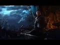 The Witcher 3: Wild Hunt Music - Bonnie At Morn