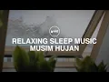 Lagu HIVI! - Musim Hujan (Relaxing Sound)