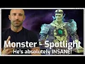 Miscreated Monster Champion Spotlight He s INSANE - RAID Shadow Legends