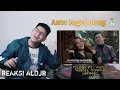 Download Lagu FILDAN ft. PUTRI Lagu India 'Hardil Jo Pyar Karega' Auto Joget dong!