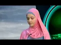 Das gebet lernen im islam Mittag